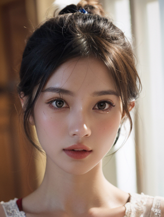《足球的全球脉搏：记录员与法国足球世界排名的交响曲》